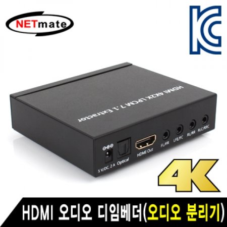 4K 60Hz HDMI 2.0  Ӻ( и)