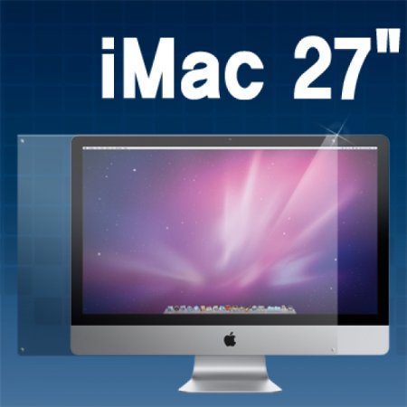 NETmate iMac  ȣ (27̵)
