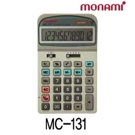MC-131 繫   Ϲ ¾翭  ũ ڰ MC131