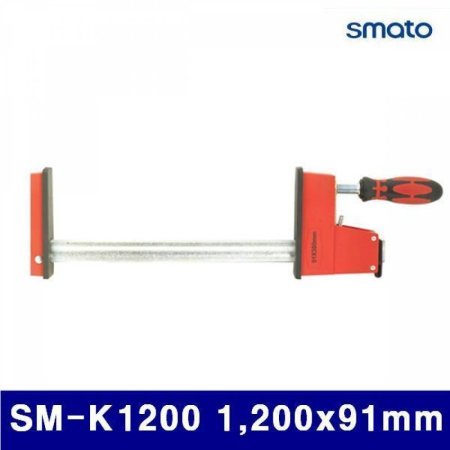 (ȭ) 1013144  LŬ SM-K1200 1 200x91mm 1 304 (1EA) ()