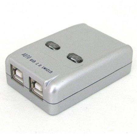 USB  21 -  ġ  α׷ ȯ /USB/1394 / (ǰҰ)