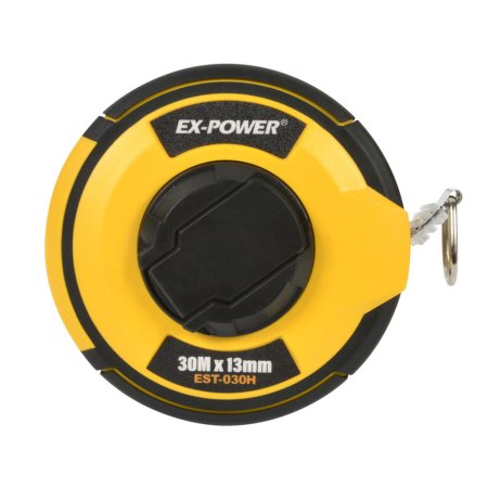 EX-POWER ̿Ŀ սƿ    30M