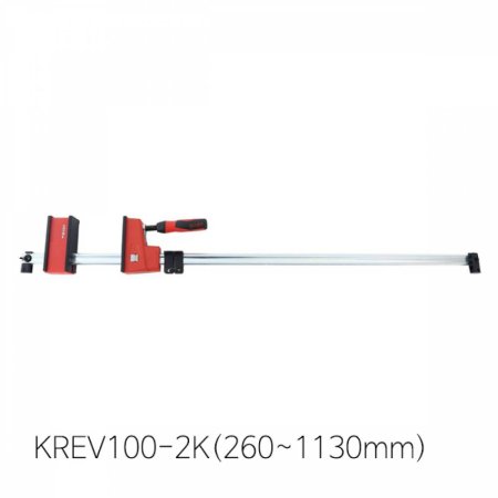 Ŭ LŬ ȦŬ KREV100-2K(255-1130)