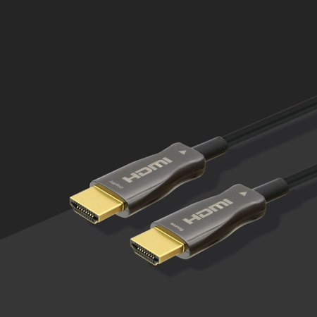 Coms HDMI 2.0  ̺ 40M 4K2K 60Hz 