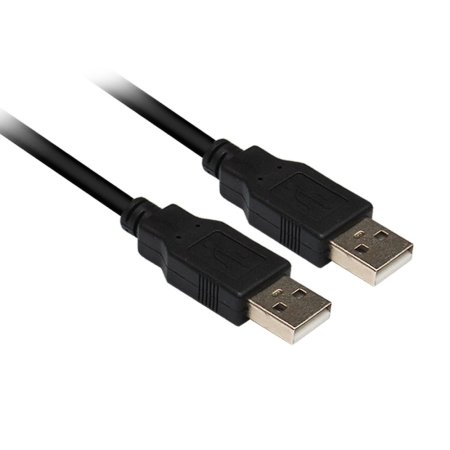 USB2.0 (AM-AM) ̺ 1.8M (NX19)