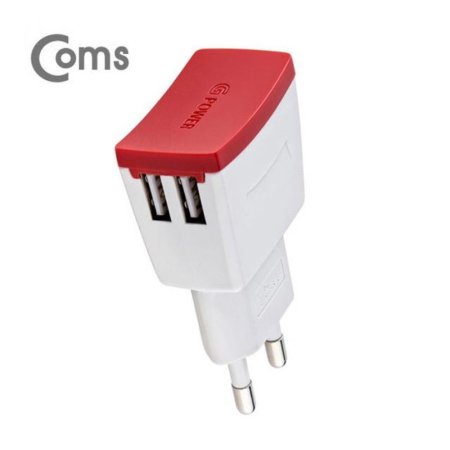 G POWER  5V/2A  USB 2Ʈ/ȭƮ/Micro5(1.2M) ̺/Ʈ/A/е (ǰҰ)