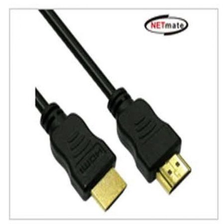 (K)HDMI 1.4  ̺ 1M (FullHD 3D) 3D TV/̴/4K x 2K ػ /HDMI 1.2 1.3  ȣȯ (ǰҰ)