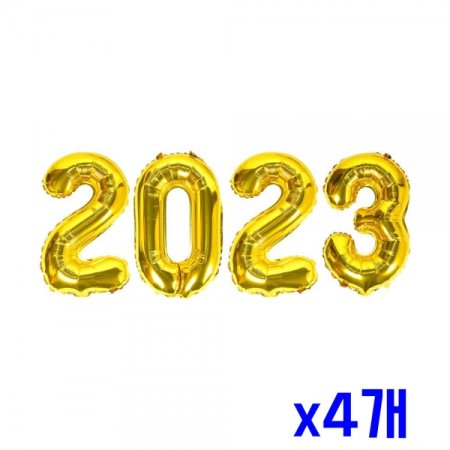2023  ǳ Ű()- x4 Ƽǰ