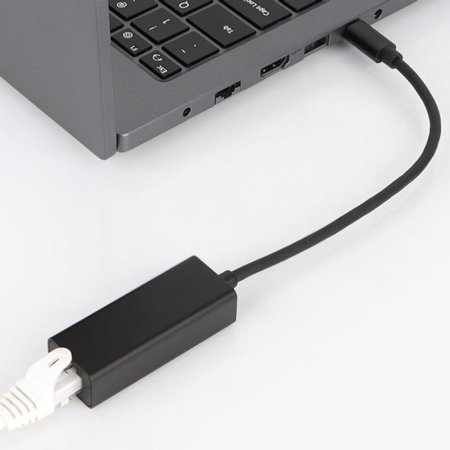 USB 3.1 Type C ⰡƮ ī PC Ʈ USBī