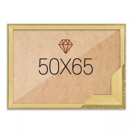 ڼ 50x65   ƽ ǻ (ǰҰ)
