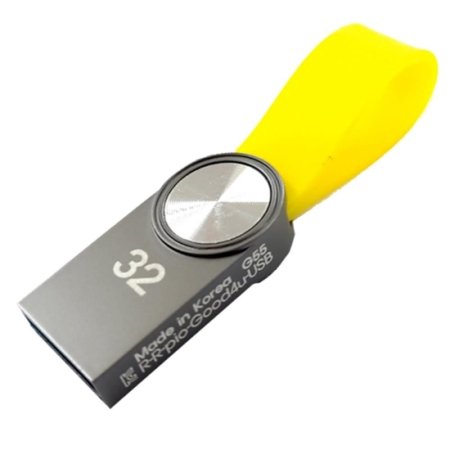 USBġ 32GB USB2.0 ޸ 뷮 Ż 