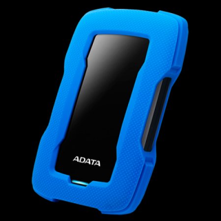 ADATA)ϵ  HD330(2TB/)