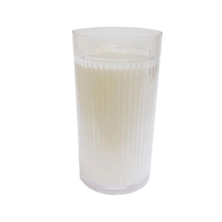 [KC]ũ()(Milk pitcher(Small) 10cm  ¸  