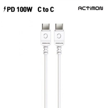 Ƽ CtoC ̺1.2M PD100W to Ĵ̽ C