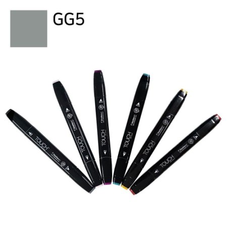  ġƮī GG5 ׸׷ Green Gray