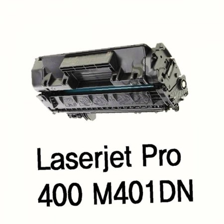 Pro  ȣȯ M401DN Laserjet  400