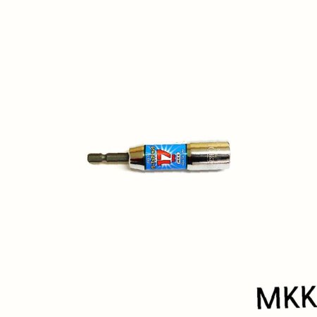 DSS MKK  պƮ 11mm