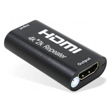 HDMI  MBF-HDMIEXT60 max 60M HDMI