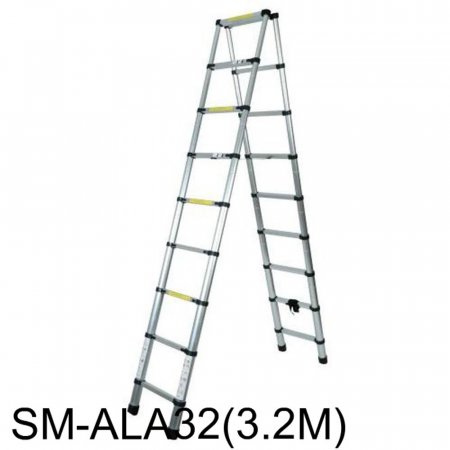  ̽Ļٸ SM-ALA32(3.2M)
