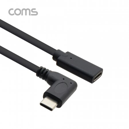 (COMS) USB ŸC ̺(M/F)  60cm