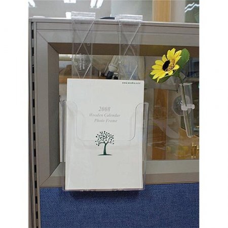 DISPLAY STAND A4 (F4101)