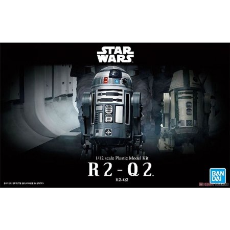 ϼǰ Ÿ 12sc R2-Q2 κ