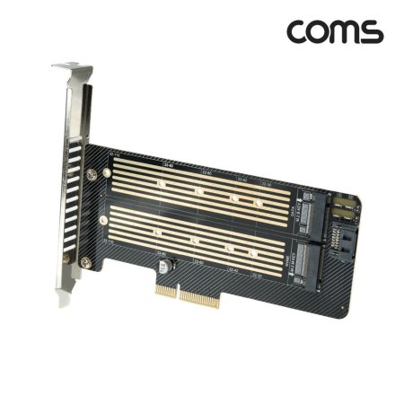 Coms PCI Express ȯ  M.2 NGFF NVME SSD Key