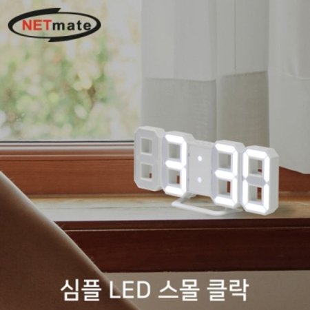  ݸƮ NM-LC02  LED  Ŭ