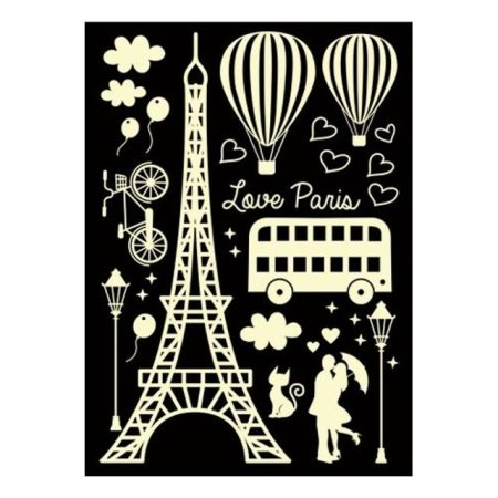 (ȯŸƽ) ھ߱׸ Love Paris FDS-212 (ǰҰ)