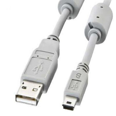(K)  USB2.0 Mini 5 ̺ 3M /2  / ƮƮ / EMI / ݵ  (ǰҰ)