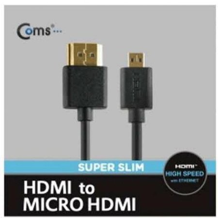 (C)HDMI/HDMI(Micro) ̺(v1.4/ʽ)3M // // (ǰҰ)