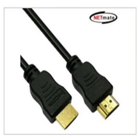 (K) HDMI 1.4  ̺ 1.5M (FullHD 3D) 3D TV/̴/4K x 2K ػ /HDMI 1.2 1.3  ȣȯ (ǰҰ)