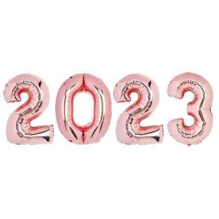 2023  ǳ Ű()-
