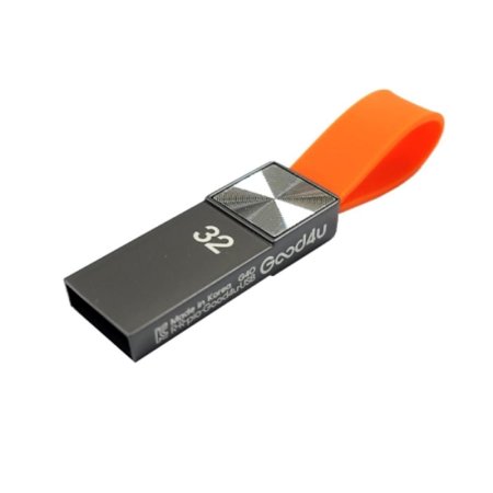 USBġ 32GB USB2.0 ޸  Ż