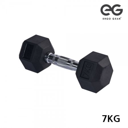  EG   Ʒ 7kg