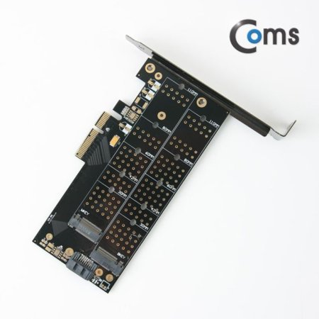 SATA ȯ ī(M.2 SATA) PC  PCI Expressȯ
