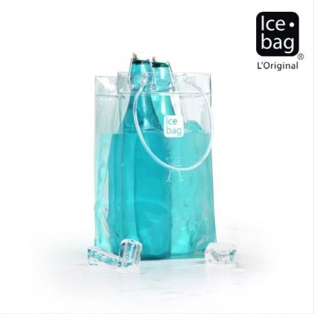 ice.bag  ̽ ŷ  ̽Ŷ
