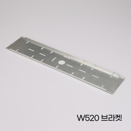 LED  ǻĺμ W520 
