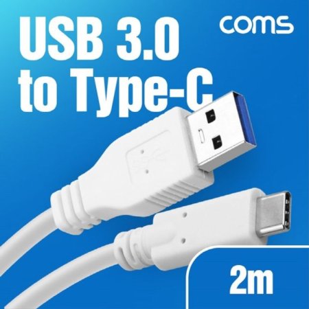 USB 3.0 to 3.1 Type C ̺ 2m 5Gbps  HB145