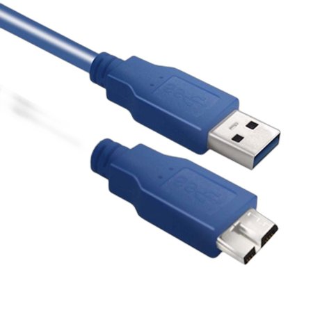 ͳݼ ǻͼ USB 3.0 AM-MicroB ̺