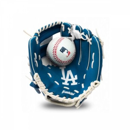 Ŭ MLB LA ִϾ۷(76099F19)