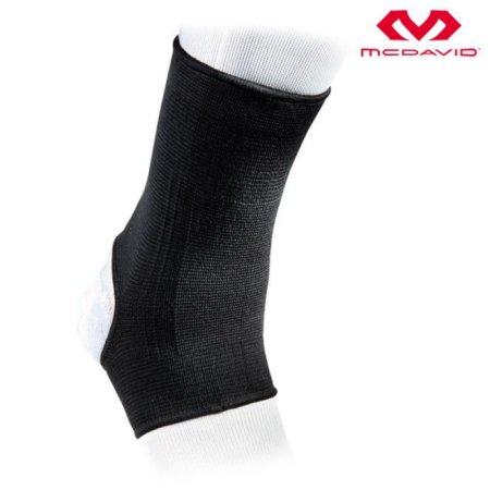 ߸ȣ Elastic Ankle Support(511R)  