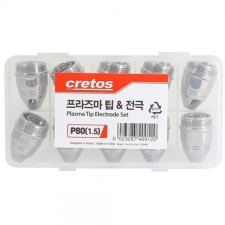 CRETOS ǰCG  PJS801.5
