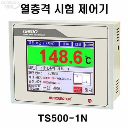 ѿ˽ TS500-1N ÷LCD   