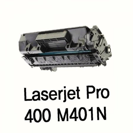 Laserjet M401N  ȣȯ  400 Pro