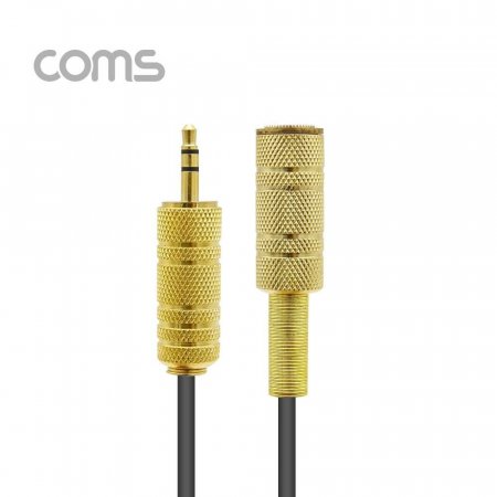 Coms ׷ ̺ 20M (3.5 F M) Stereo