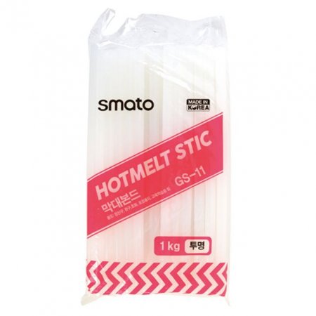 SMATO ۷ǽGS-11(1KG) C280-0121
