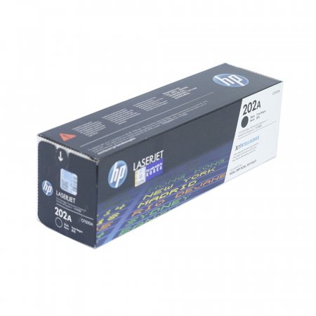 color laserjet PRO M280nw HP ǰ CF500A 