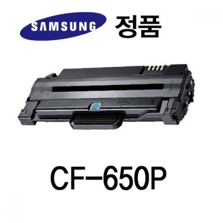 Ｚǰ CF650P  뷮 