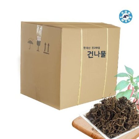 (SM)뷮 ƶ ǰ()box